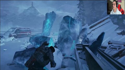 Gears5 Episódio 5