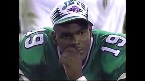 1996-09-30 Sportscenter NFL highlights