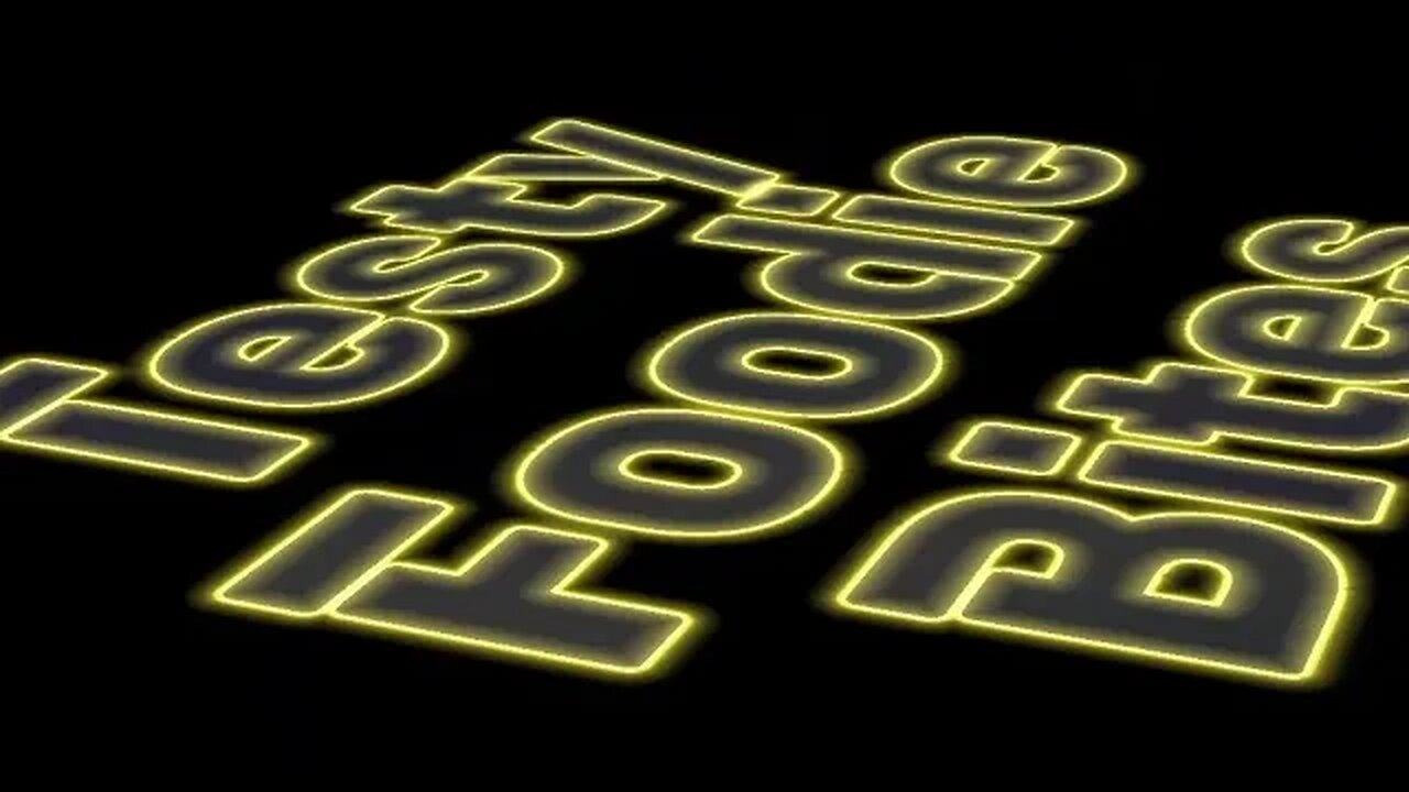 Testy Foodie Bites #foodie #tastebuds