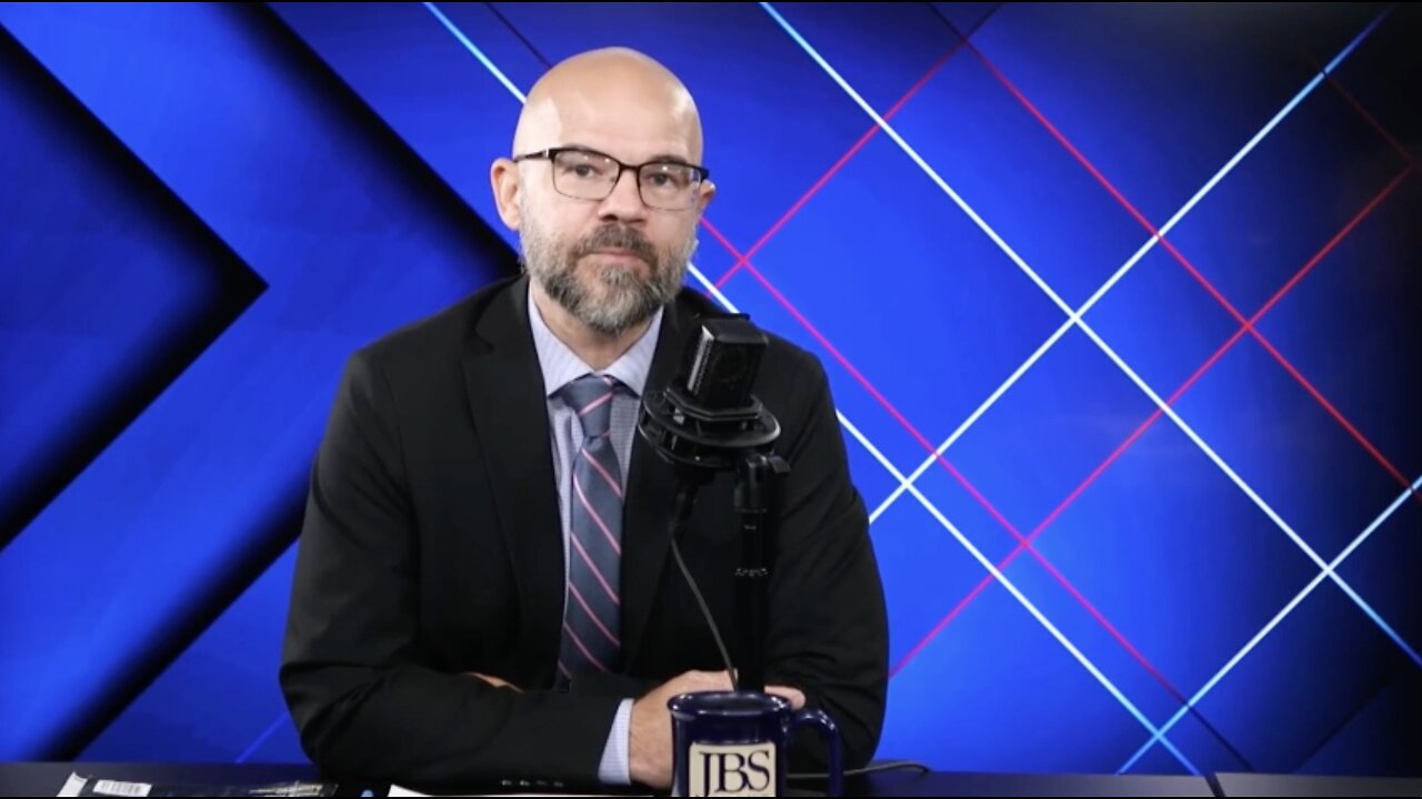 America Enters Globalist Education-Indoctrination Agency