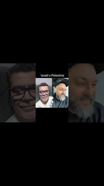 Pare #paranormal #podcast #sobrenatural #truecrime #vozes #psicologia