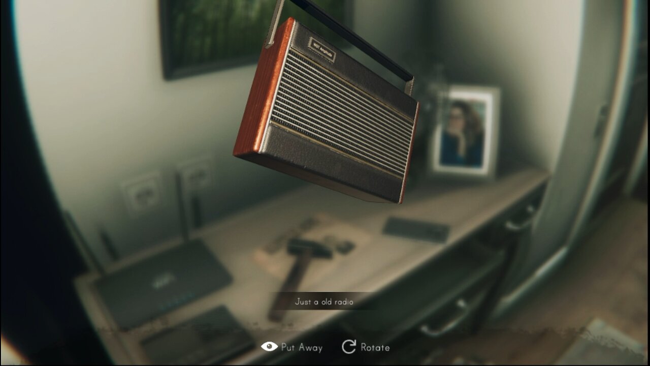 THIS IS THE SCARIEST PART OF THIS GAME