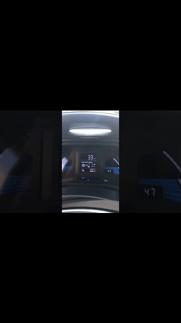 Atualização da trava da porta - JAC iEV40