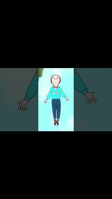 Stranger Things Vecna #shorts