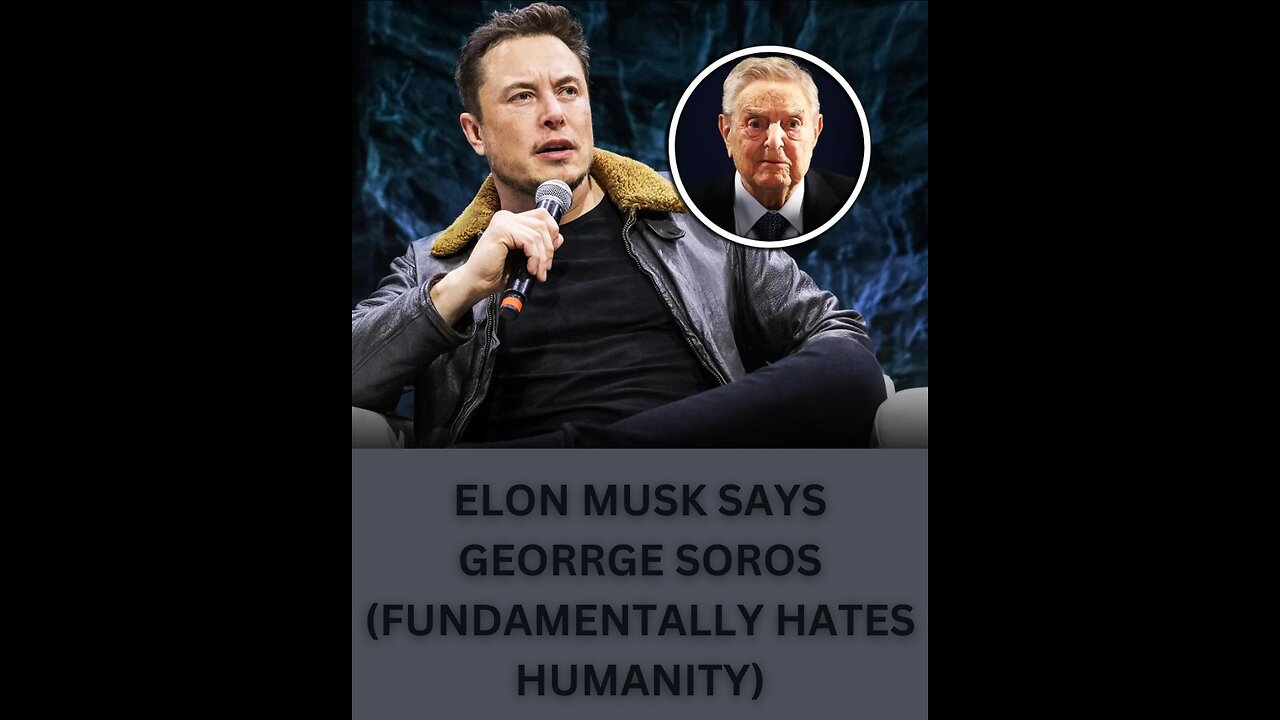 What are your thoughts on this?