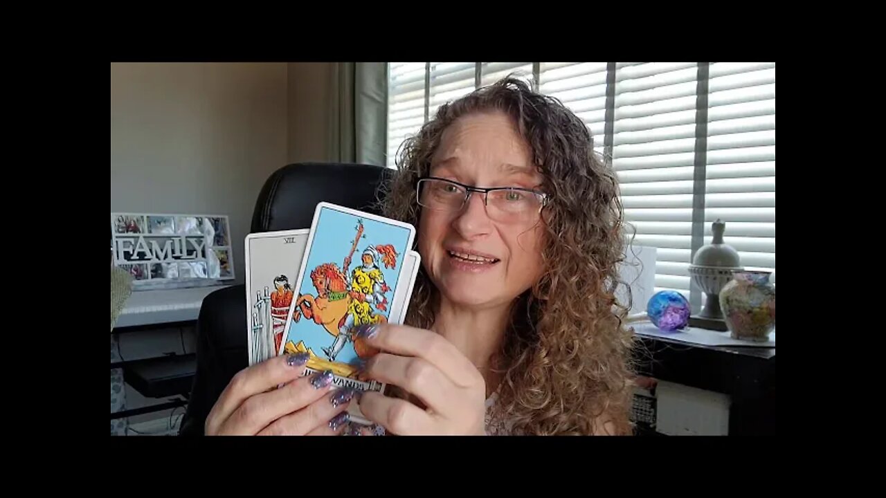 ♎ Libra~Shocking Movement Forward, Volcano Erupts Weekend Energies 15~17