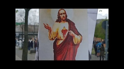 WERKZEUGS - MESSE