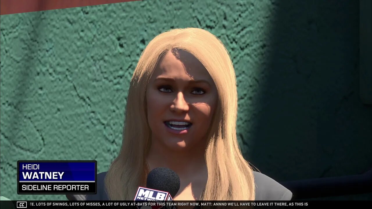 MLB® The Show™ 20_20201221194556