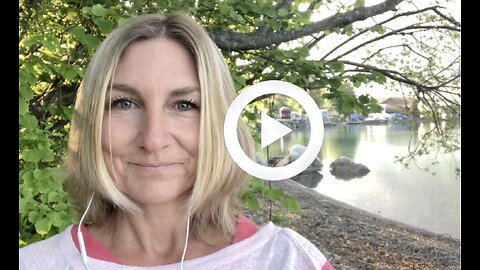 online-Training "Die Sprache der Heilung": Willkommen!