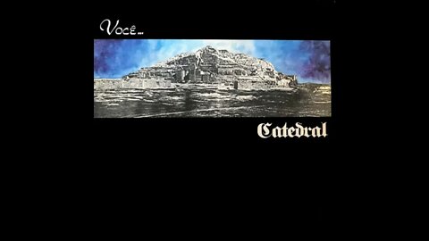 Catedral chame a Deus play back