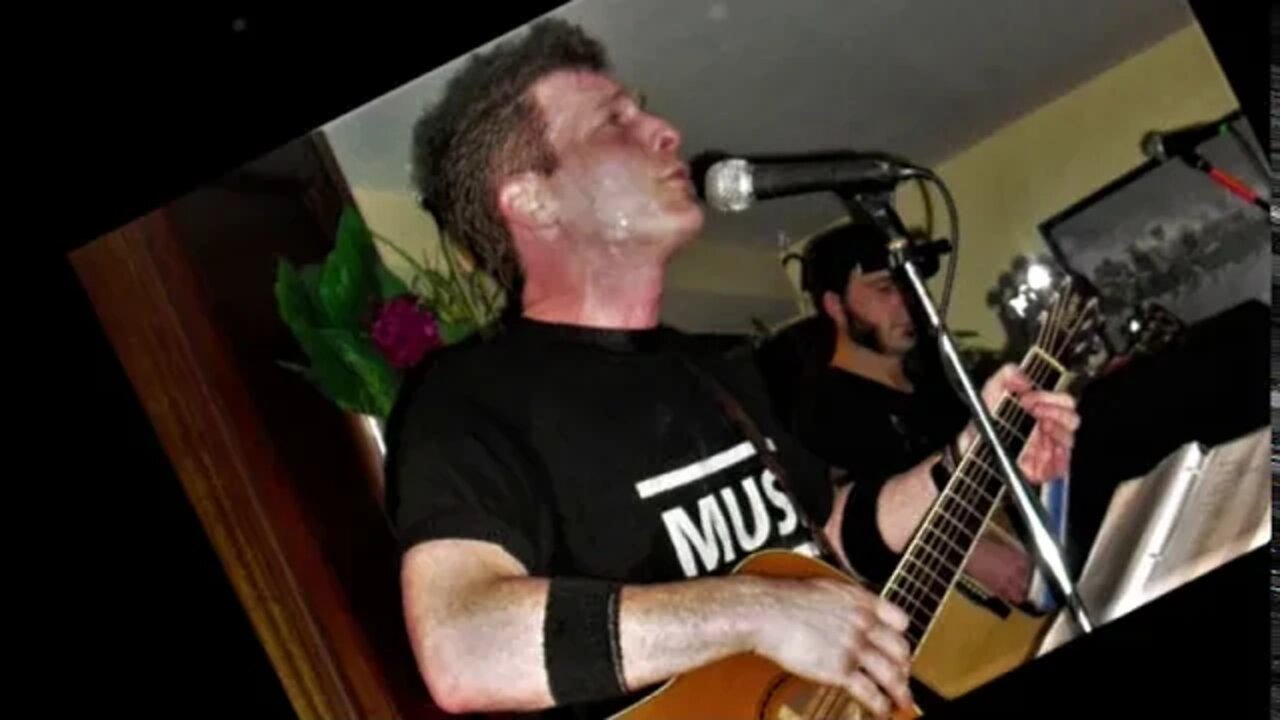 105 kite stu n brian quincy's 11 26 09