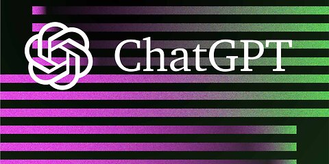 Can ChatGPT write decent CSS?