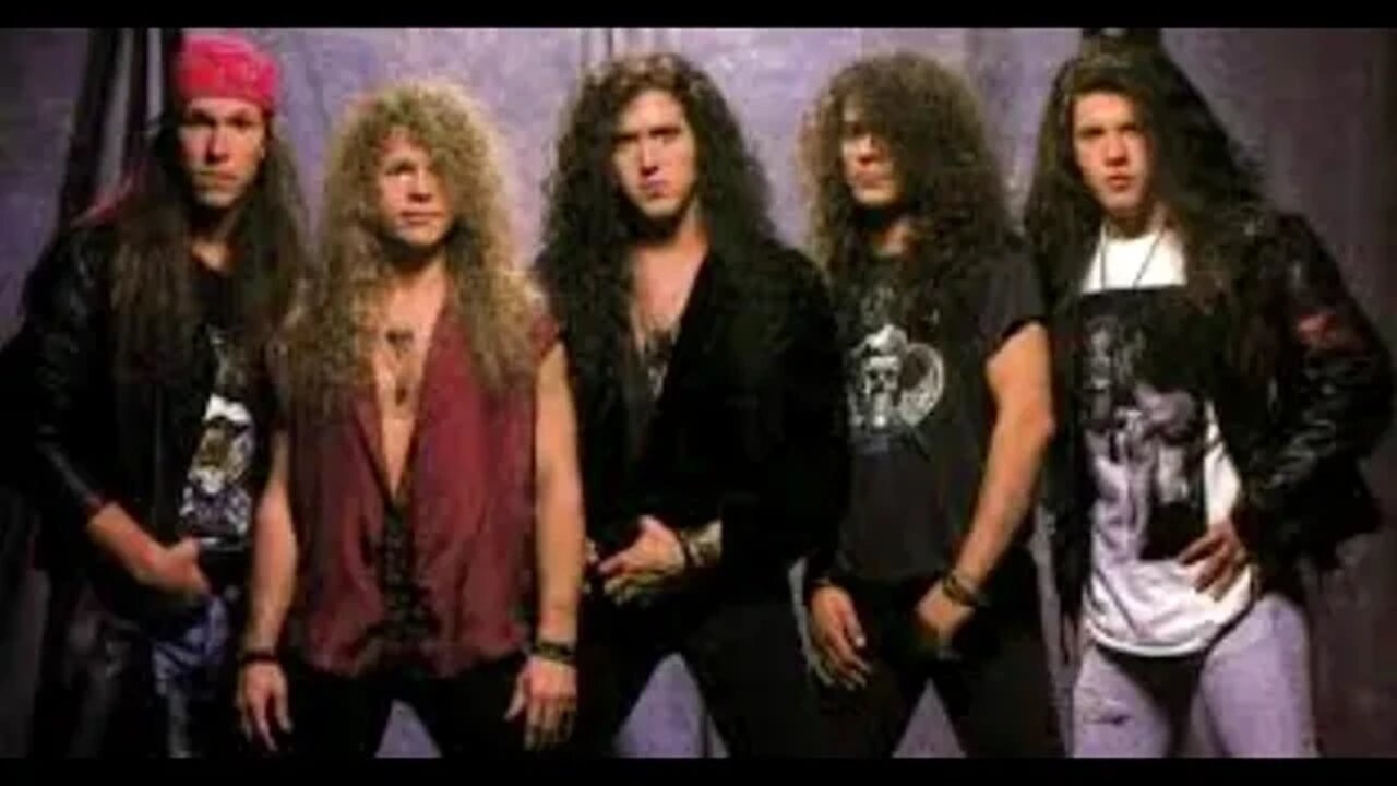 Join Dr. Steve and Lance Bulen of Baton Rouge on The Pantheon