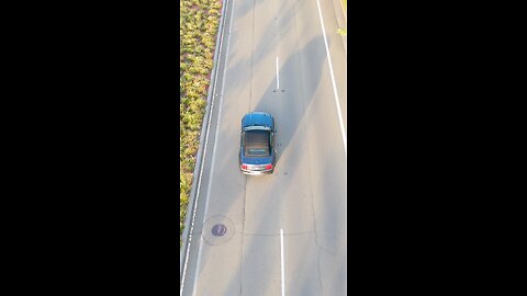 DJI mini 4 pro active track 360. 🆒️