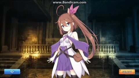 Gate Of Mobius - for Android