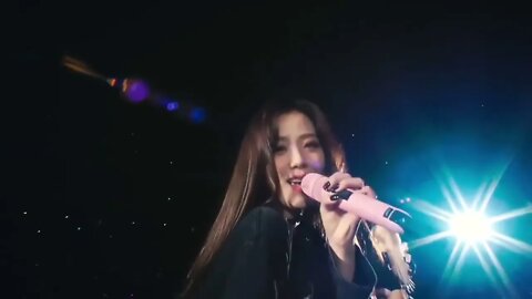 Beautiful Girl World Tour Concert, Audio-Visual Exclusive, Super Hot 94