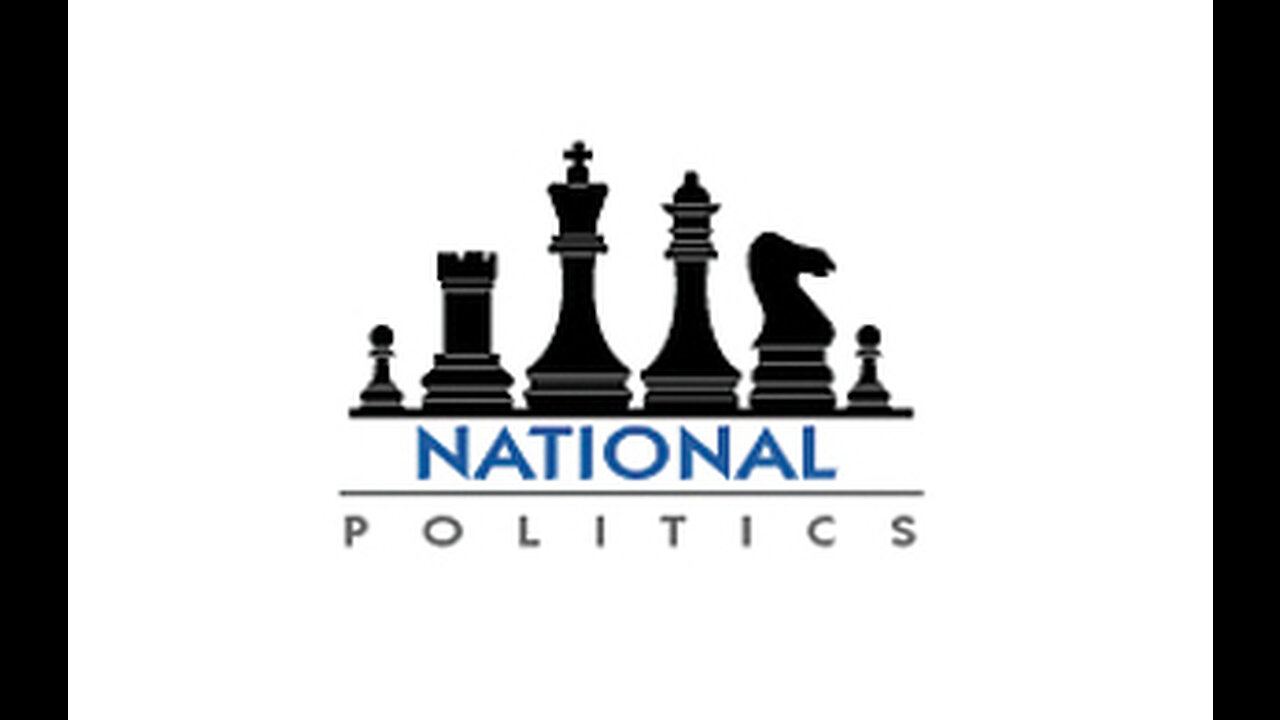 How is power divided in the United States government?