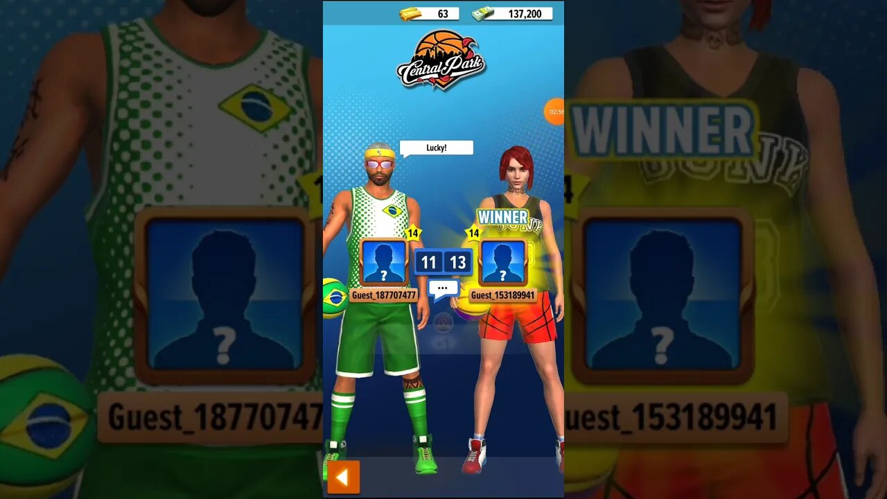 EP#70 OF PLAYING BASKETBALL STARS LIKE 👍 AND SUBSCRIBE TO THE CHANNEL.