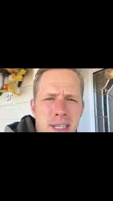 The USA Army draft is coming, are you ready?