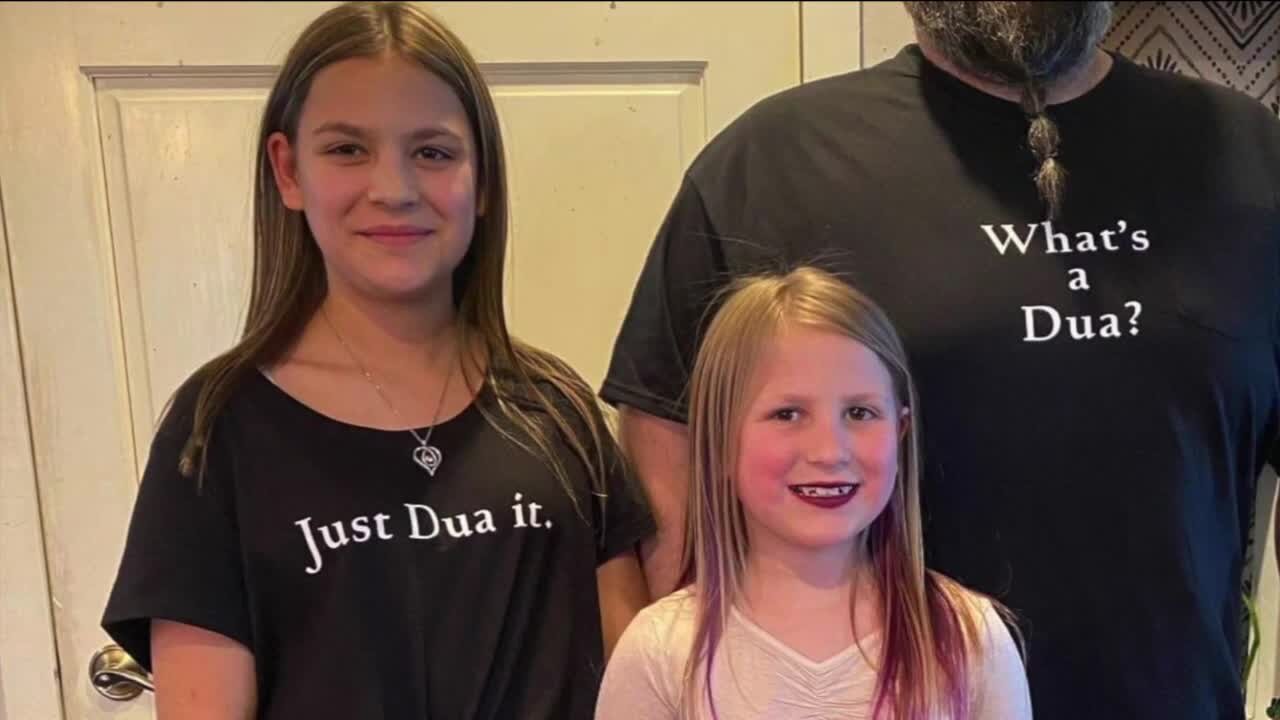 Milwaukee Bucks donate to family of 8-year-old killed in crash after Dua Lipa concert