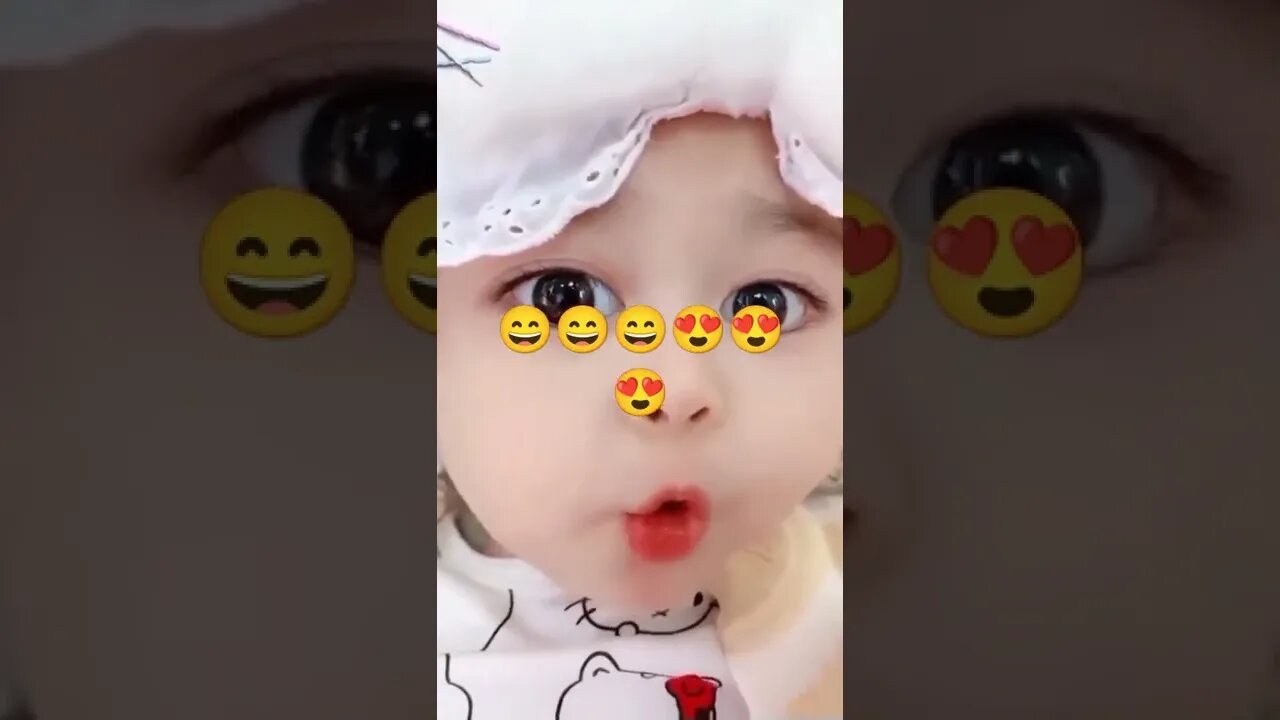 China cute baby #shorts 😘😘🥰🥰#short #shortvideo #viral