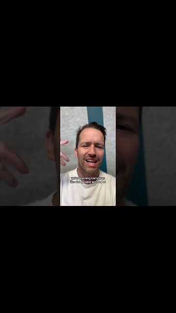 How your money mindset affects your relationships