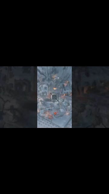 No for long. #callofdutywwll #familyguy #callofduty