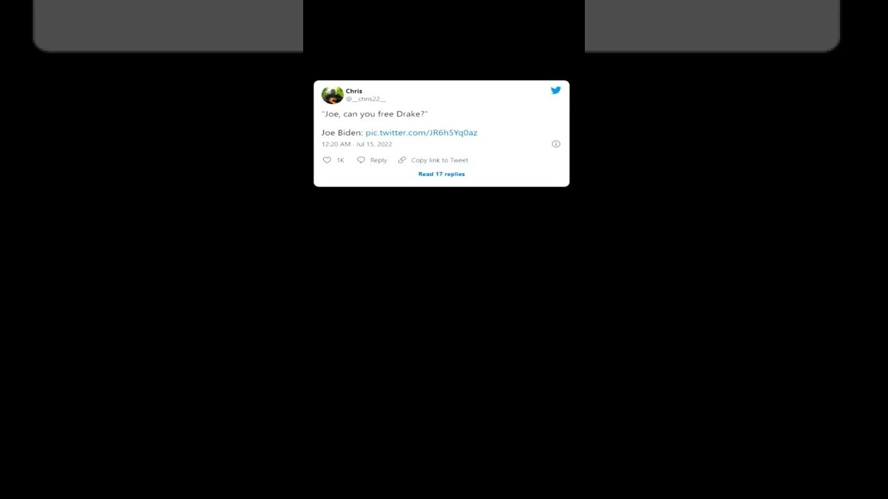 Fans react to rumors of Drake being jailed in Sweden for Marijuana