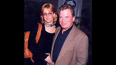 Phil & Brynn Hartman murders & Nerine Kidd Shatner drowning