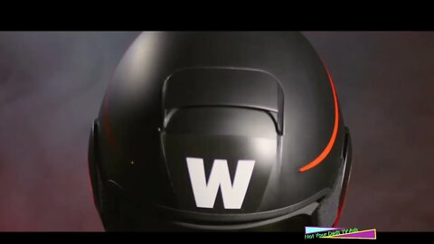 WeatherTech Super Bowl LVI (56) Teaser Commercial