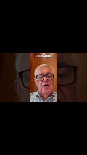 Two Polls: Huge Problems for Joe Biden #news #shorts