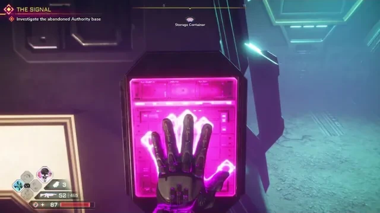 RAGE 2 Part 17-Blood And Guts