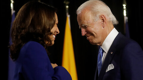 HOW A LADY PRESIDENT WOULD BE THRONED IN THE USA CORPORATION