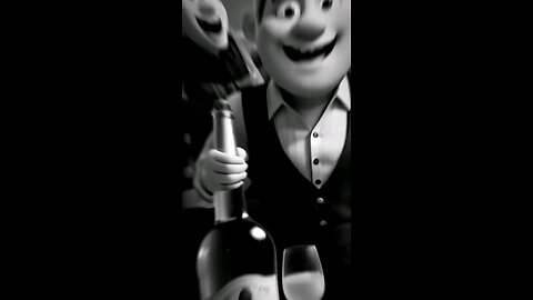 Over Drunk funny Video