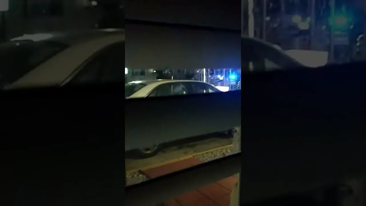 #gangstalking #policeactivity 02/28/2022