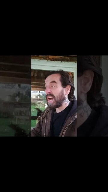 I Do Not Generally Tip