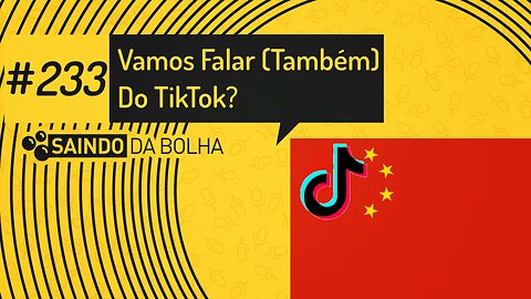 PORQUE ISSO É UM BAITA PROBLEMA?