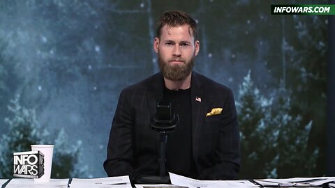 WAR ROOM (Full Show) Thursday - 12/8/22