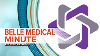 BELLE MEDICAL MINUTE: Get Sculpted Like A Celebrity