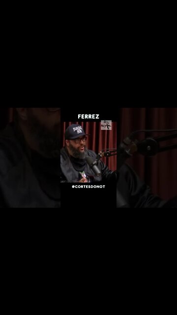 Não sei de vou votar no Lula! #shorts