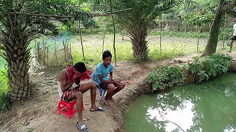 Busy Fun Ltd - Very Funny Stupid Boys_Try Not To Laugh_Episode