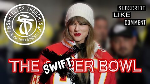 The Swifter Bowl