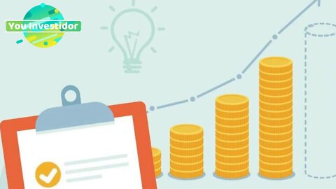 Quer Ser Um Investidor Pro Mas Não Sabe por Onde Começar