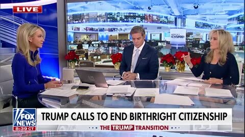 Dana Perino: It would be &apos;historic&apos; if Trump is able to do this