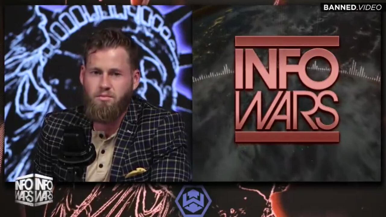 EXTENDED BROADCAST (Part 4) Wednesday - 10/12/22