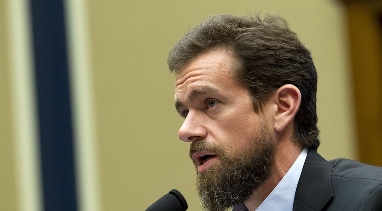 Did Former Twitter CEO Jack Dorsey Lie to Congress About Censoring Conservatives?