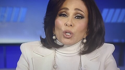 Liberals losing their mind over NHL player refusing to wear pride colors￼￼