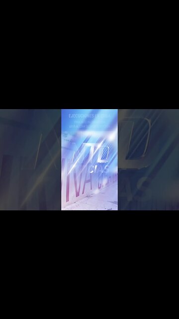 Jurado de Georgia decidirá si imputa a Trump; Vermont está sumergido por inundaciones