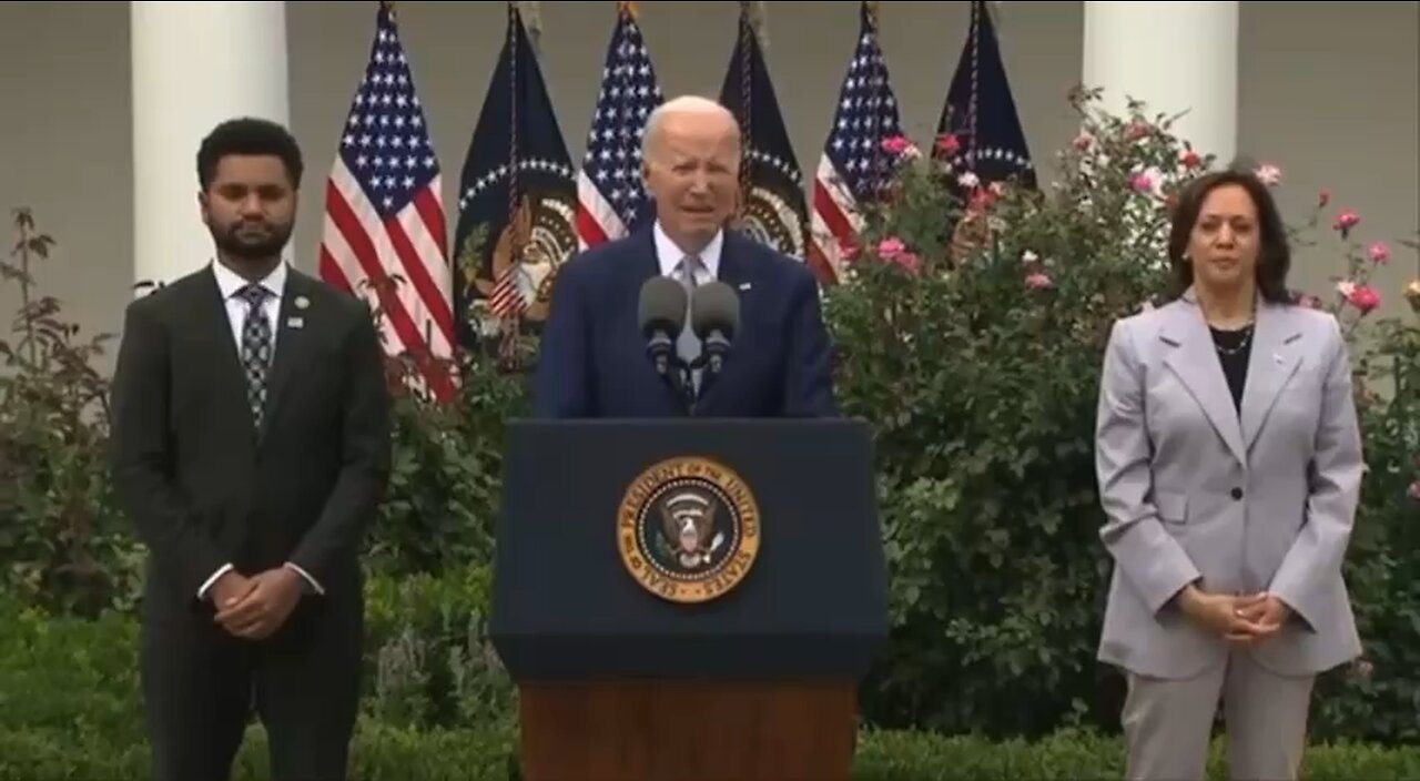 The asshat clone clown is lying once again !