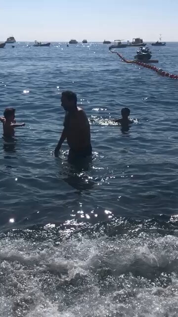 UM POUQUINHO DE POSITANO, COSTA AMALFITANA!!!